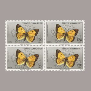 1987-3166-4