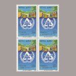 1987-3167-4