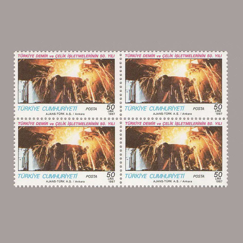 1987-3168-4