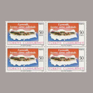 1987-3170-4