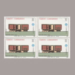 1987-3171-4