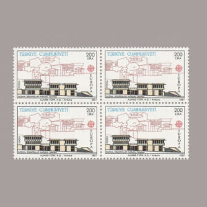 1987-3172-4