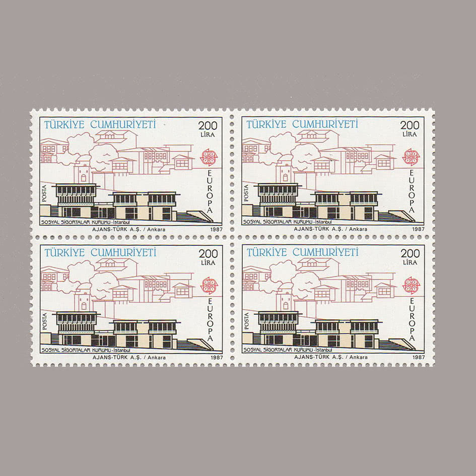 1987-3172-4