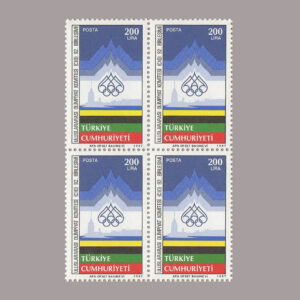 1987-3173-4