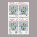 1987-3174-4
