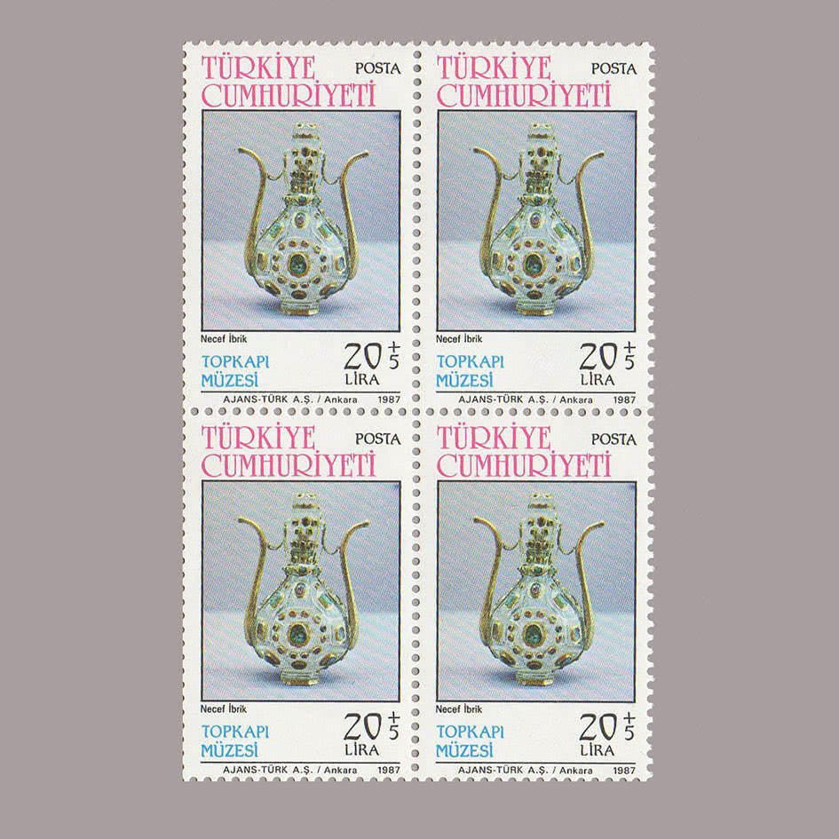 1987-3174-4