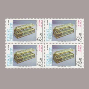 1987-3177-4