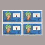 1987-3178-4