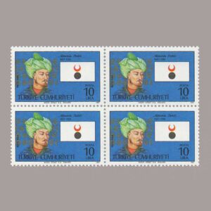 1987-3178-4