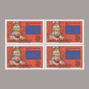 1987-3179-4