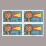 1987-3180-4