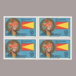 1987-3180-4