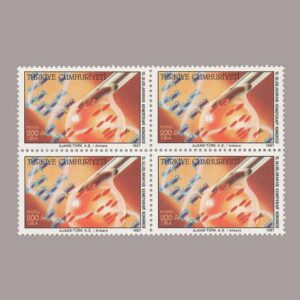 1987-3186-4