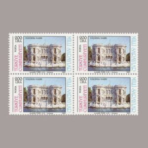 1987-3188-4