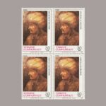 1987-3189-4