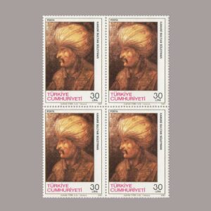 1987-3189-4