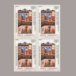 1987-3191-4