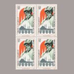 1988-3200-4
