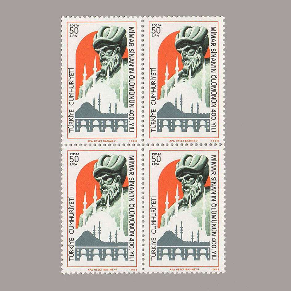 1988-3200-4