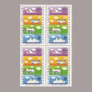 1988-3202-4
