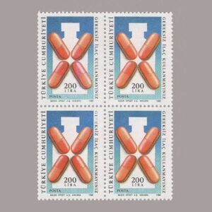 1988-3205-4