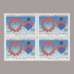 1988-3206-4