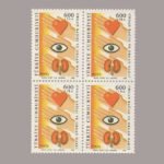 1988-3207-4