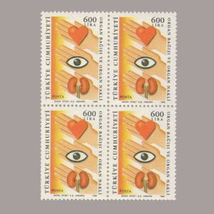 1988-3207-4