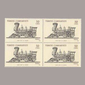 1988-3208-4