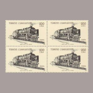 1988-3210-4