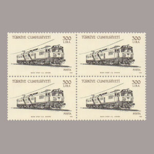 1988-3211-4