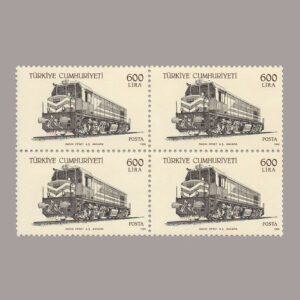 1988-3212-4
