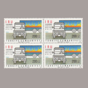 1988-3213-4