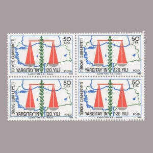1988-3214-4