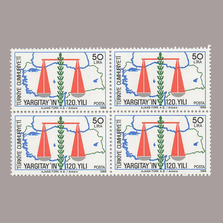 1988-3214-4