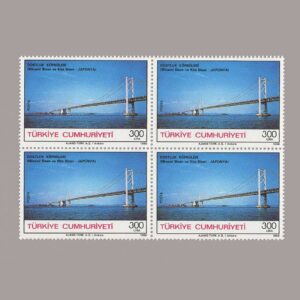 1988-3216-4