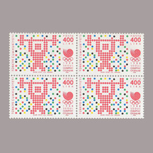 1988-3220-4
