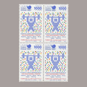 1988-3222-4