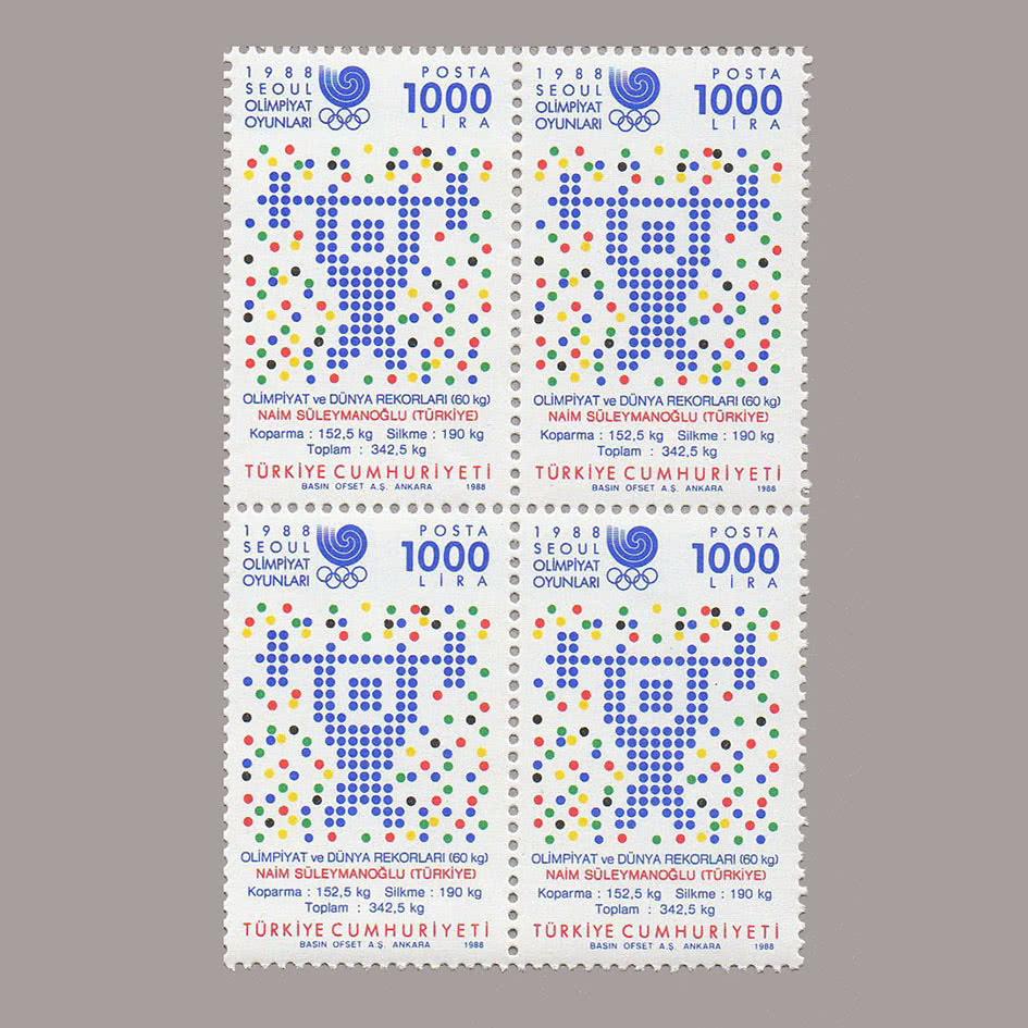 1988-3222-4