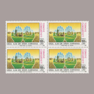 1988-3223-4