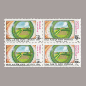 1988-3224-4