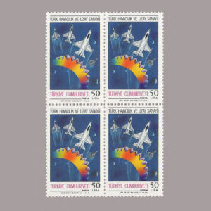 1988-3225-4