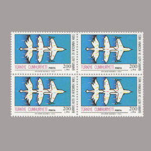 1988-3226-4
