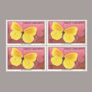 1988-3227-4