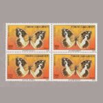 1988-3228-4