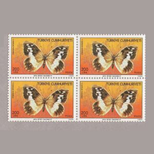 1988-3228-4