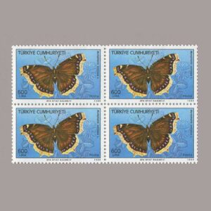 1988-3230-4