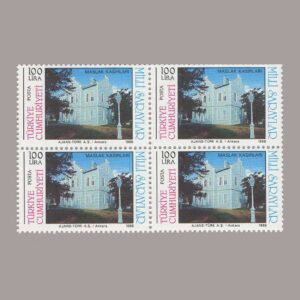 1988-3231-4