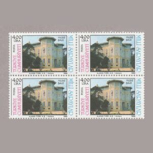 1988-3232-4