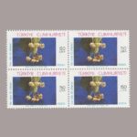 1988-3234-4